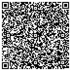 QR code with Advanced Sleep Medicine Services contacts