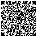 QR code with Carrisbrook Corp contacts