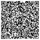 QR code with Focal Point Entertainment contacts