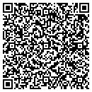 QR code with V F Residential contacts