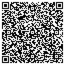 QR code with Gail's Music Studio contacts
