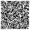QR code with Grace Jones contacts