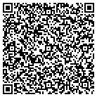 QR code with Allergy Asthma Care Center Inc contacts