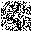 QR code with Classic Arts Ensemble LLC contacts