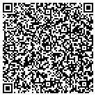 QR code with Arioso Music Academy LLC contacts