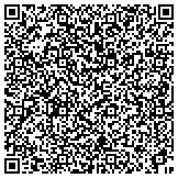 QR code with Allergy & Asthma Medical Group & Research Center A Professional Corporation contacts