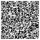 QR code with Count Basie Theatre Foundation contacts