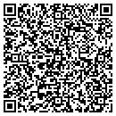 QR code with Bel Canto Studio contacts