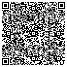 QR code with Eclectic Instruction LLC contacts