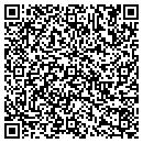 QR code with Cultural Drum Ensemble contacts