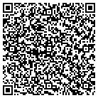 QR code with Crystal Waters Homeowners Assn contacts