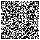 QR code with Daniel Mitarotondo contacts