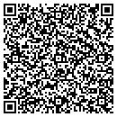 QR code with Superstar Guitar contacts