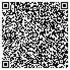 QR code with Banack Insurance Agency contacts