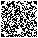 QR code with Closet Cinema contacts