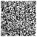 QR code with Atlas Pain Management Med Corp contacts