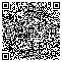 QR code with Falcon Fest Inc contacts