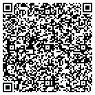 QR code with Housing Authority Of The City Of Marqette contacts
