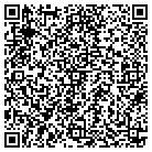 QR code with Arbor International Inc contacts