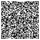 QR code with Cleveland Chamberfest contacts