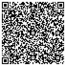 QR code with Cleveland Institute of Music contacts