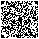 QR code with Opera Southwest Ticket Info contacts