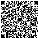 QR code with Puppet Theatre Los Titiriteros contacts