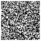 QR code with Encore Music Studios contacts