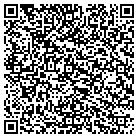 QR code with North Newton Housing Auth contacts