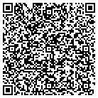 QR code with Ate Housi Priority Corp contacts