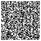 QR code with Theater Ensemble Arts contacts