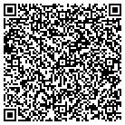 QR code with Zst Marketing & Consulting contacts