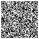 QR code with Griffith Mac Phd contacts