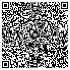 QR code with Fayette County Housing Auth contacts