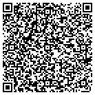 QR code with Cottingham Music-Accordians contacts