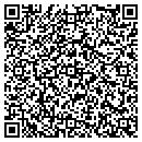 QR code with Jonsson Mary M PhD contacts