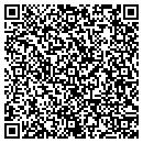 QR code with Doreen's Swimwear contacts