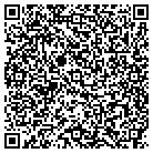 QR code with Oklahoma Music Academy contacts