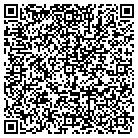 QR code with Housing Assistance & Devmnt contacts