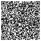 QR code with Housing Authority-Carrollton contacts