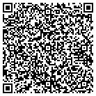 QR code with Housing Authority-Eminence contacts