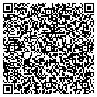 QR code with Housing Authority-Georgetown contacts