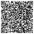 QR code with Coffey Tom K MD contacts