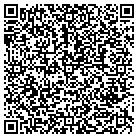 QR code with Housing Authority-Huntsman Mnr contacts