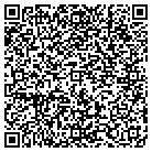 QR code with Boddicker School Of Music contacts