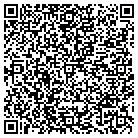 QR code with Housing Authority of Bardstown contacts
