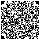 QR code with Cascade Community School-Music contacts