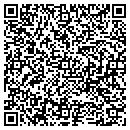 QR code with Gibson Swift F LLC contacts