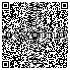 QR code with Basile Housing Authority contacts