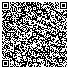QR code with Hand To Shoulder Center contacts